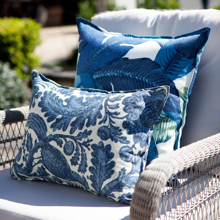 Alfresco Emporium Blog