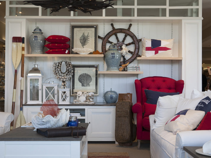 Tour Our Collaroy Store. Alfresco Emporium Blog