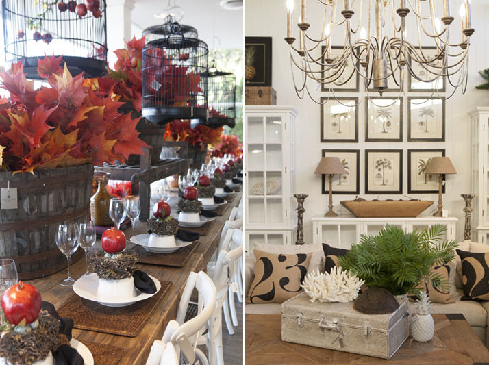 Tour Our Collaroy Store. Alfresco Emporium Blog