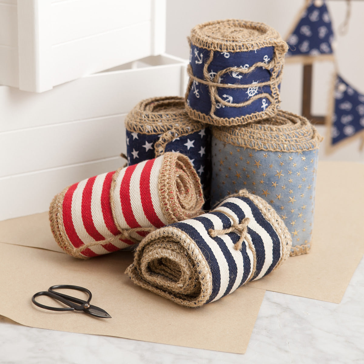 Gift Wrapping Guide Alfresco Emporium Blog