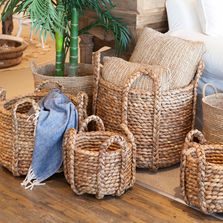 How To Display Plants Indoors Alfresco Emporium Blog