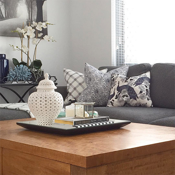 Inspiration For Styling Temple Jars Alfresco Emporium Blog