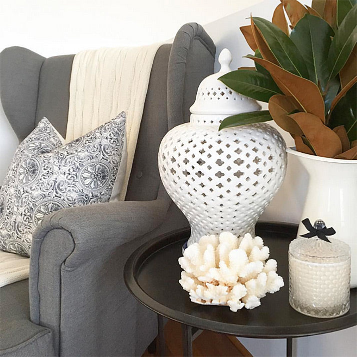 Inspiration For Styling Temple Jars Alfresco Emporium Blog