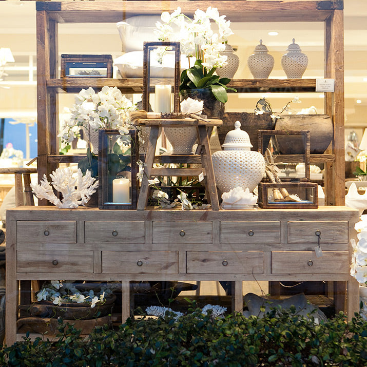 Inspiration For Styling Temple Jars Alfresco Emporium Blog