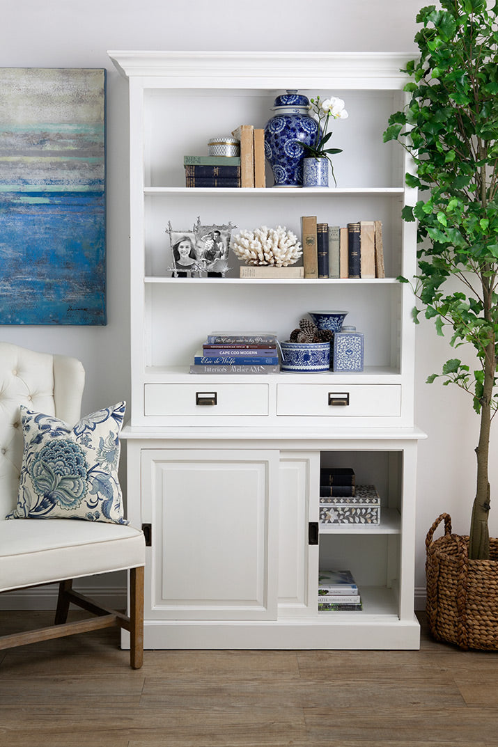 Alfresco Emporium Blog Part 14