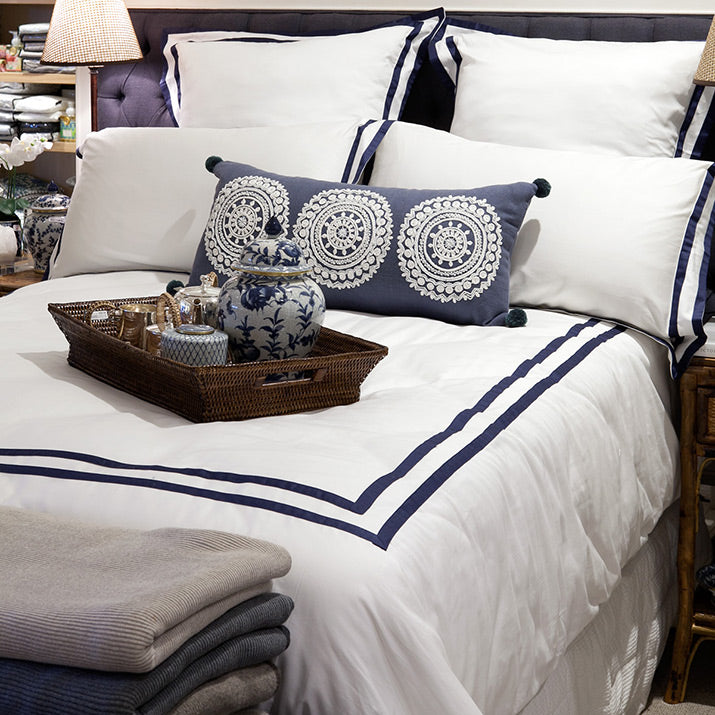 Decorating Alfresco Emporium Blog