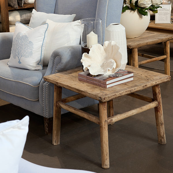 Furniture Alfresco Emporium Blog